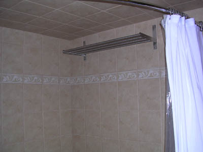 Shower rack shelf.jpg